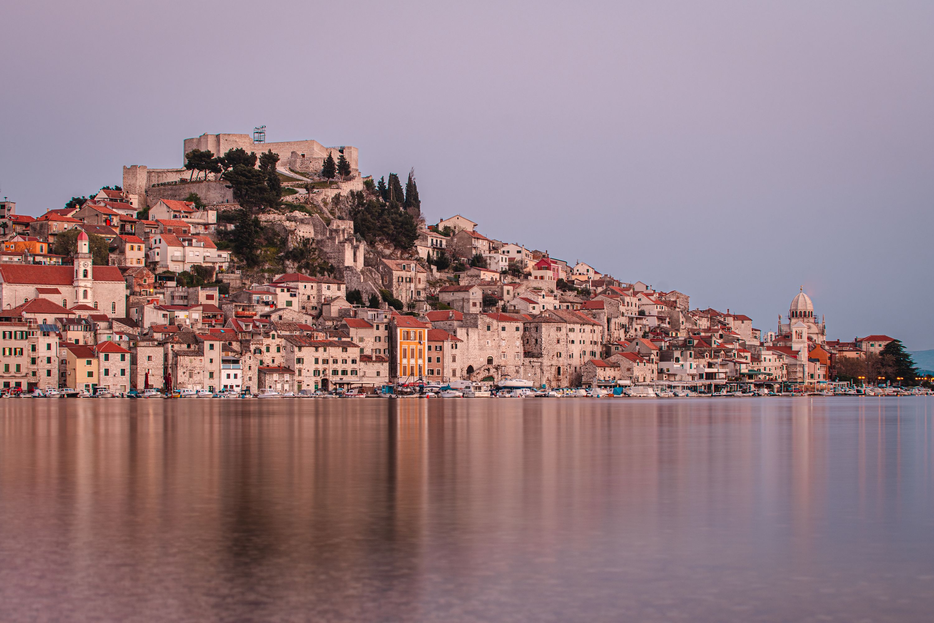 Šibenik